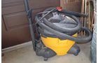 Property photo 110 - PERSONAL PROPERTY & REAL ESTATE AUCTION IN ALLEN CO., IN